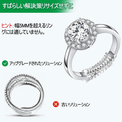 Bundle Buy 2 bracelets get free necklace